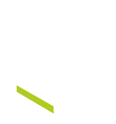 SCH Developer — logotyp